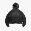 Represent Hoodie met versiering