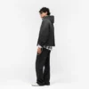 Represent Hoodie met versiering