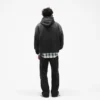 Represent Hoodie met versiering