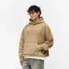 Represent Hoodie met versiering