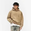Represent Hoodie met versiering