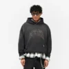 Represent Hoodie met versiering