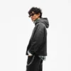 Represent Hoodie met versiering