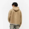 Represent Hoodie met versiering