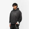 Represent Hoodie met versiering