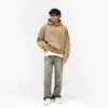Represent Hoodie met versiering