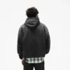 Represent Hoodie met versiering
