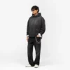 Represent Hoodie met versiering