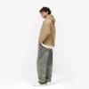 Represent Hoodie met versiering