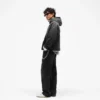 Represent Hoodie met versiering