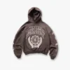 Represent Legacy Crest Hoodie