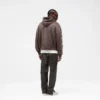 Represent Legacy Crest Hoodie