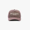 Represent Legacy-pet