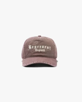 Represent Legacy-pet