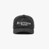 Represent Legacy-pet