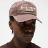 Represent Legacy-pet