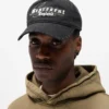 Represent Legacy-pet