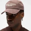 Represent Legacy-pet