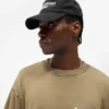 Represent Legacy-pet