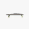 Represent Longboard