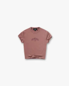 Represent Owners’ Club Baby T-shirt