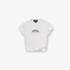 Represent Owners’ Club Baby T-shirt