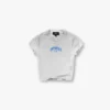 Represent Owners’ Club Baby T-shirt