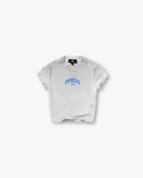 Represent Owners’ Club Baby T-shirt