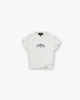 Represent Owners’ Club Baby T-shirt