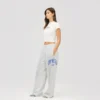 Represent Owners’ Club Baby T-shirt