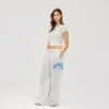Represent Owners’ Club Baby T-shirt