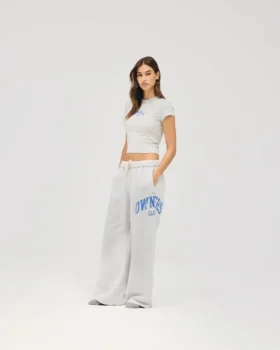 Represent Owners’ Club Baby T-shirt