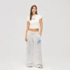 Represent Owners’ Club Baby T-shirt