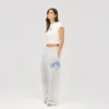 Represent Owners’ Club Baby T-shirt
