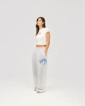 Represent Owners’ Club Sweatpant