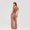 Represent Owners’ Club Sweatpant