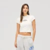 Represent Owners’ Club Baby T-shirt