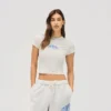 Represent Owners’ Club Baby T-shirt