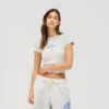 Represent Owners’ Club Baby T-shirt