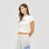 Represent Owners’ Club Baby T-shirt