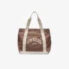 Represent Owners’ Club-draagtas