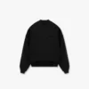 Represent Owners’ Club Flocked Sweater