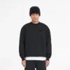 Represent Owners’ Club Flocked Sweater