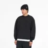 Represent Owners’ Club Flocked Sweater