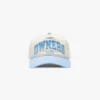 Represent Owners’ Club gewaschene pet
