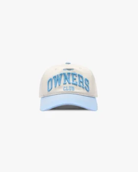 Represent Owners’ Club gewaschene pet