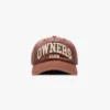 Represent Owners’ Club gewaschene pet