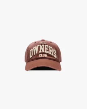 Represent Owners’ Club gewaschene pet