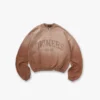 Represent Owners’ Club Henley-trui