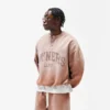 Represent Owners’ Club Henley-trui